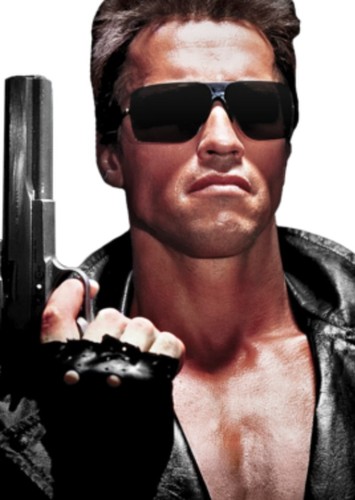 Terminator