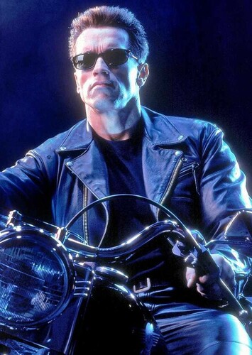 Terminator