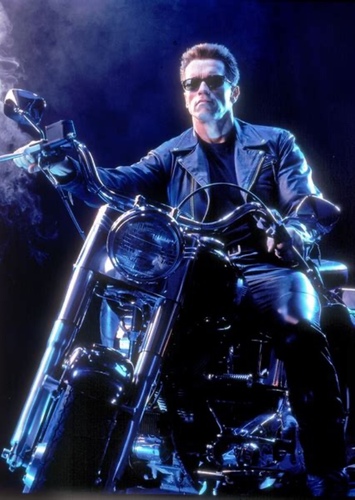 Terminator