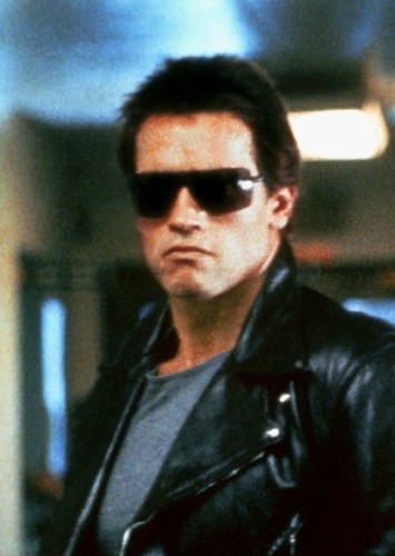 Terminator