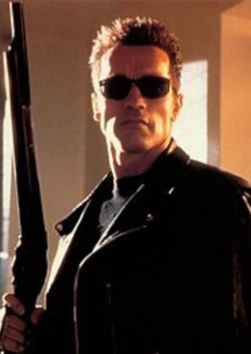 Terminator