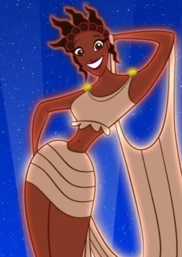 Terpsichore