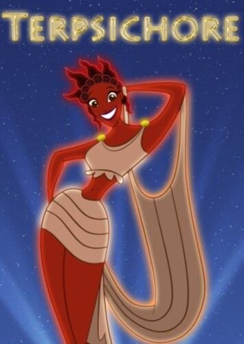 Terpsichore