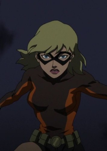 Terra