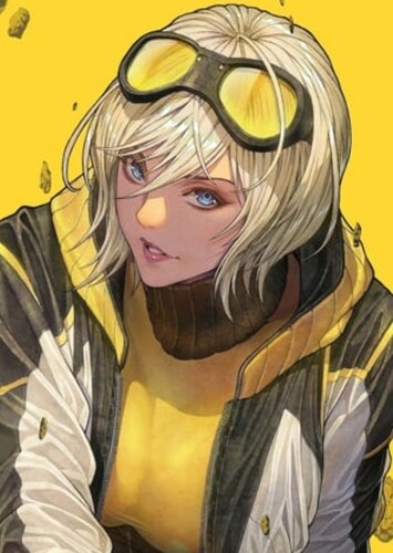 Terra ❌