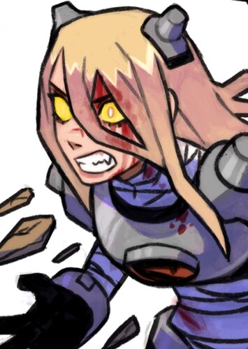 Terra