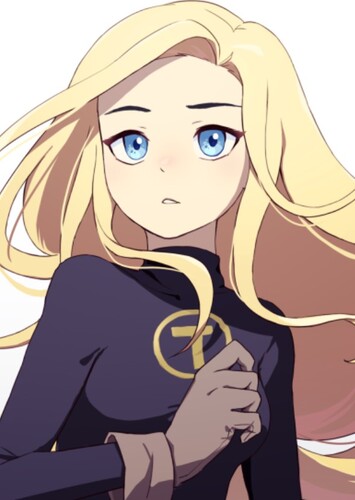 Terra