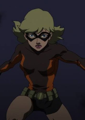 Terra