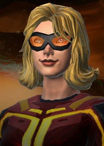Terra