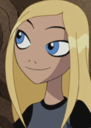 Terra