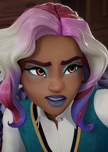 Terra