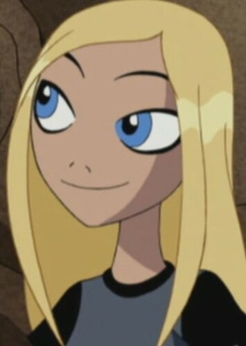 Terra