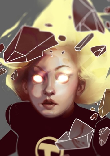 Terra