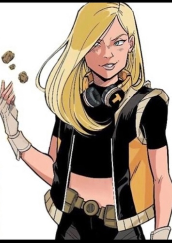 TERRA