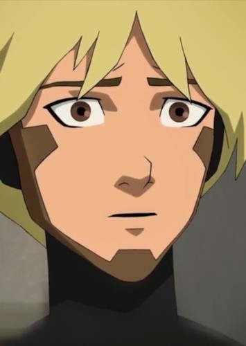 Terra