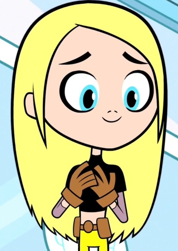 Terra
