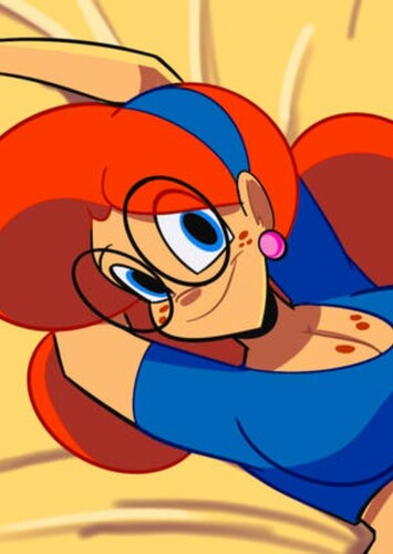 Terra Mandrile