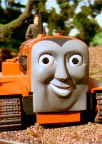 Terence