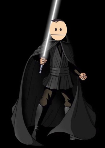 Terrance (South Park)