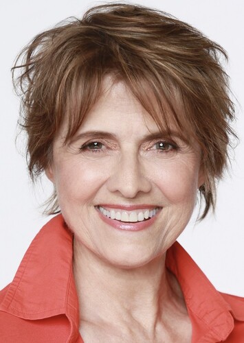 Terri Hawkes
