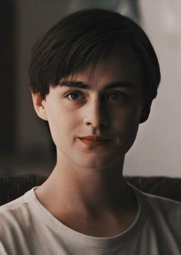 May Christopher