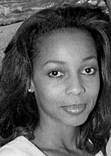 Terry Ellis