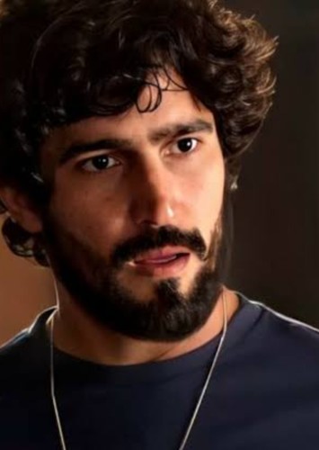 Tertulinho