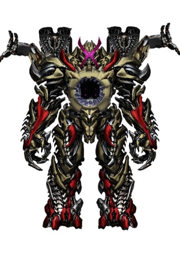 Tesarus