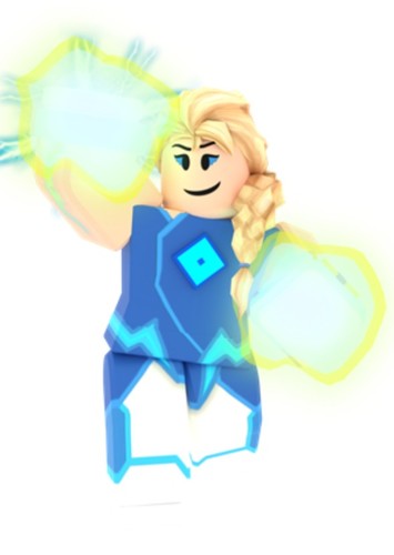 Tessla