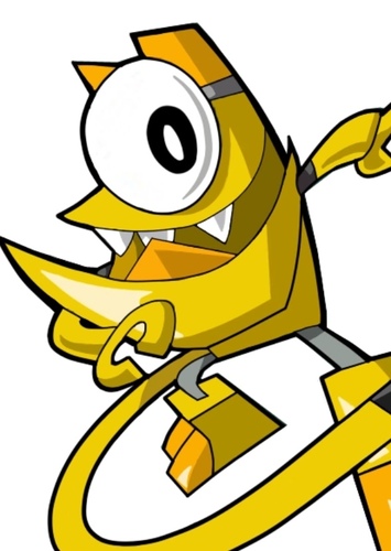 Teslo