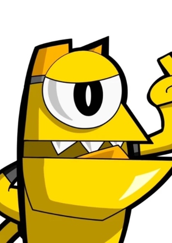 Teslo