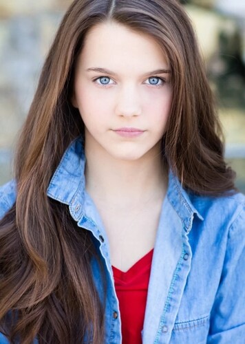 Tessa Quinn