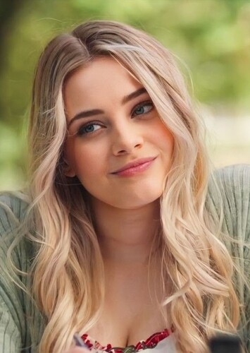 Tessa Young