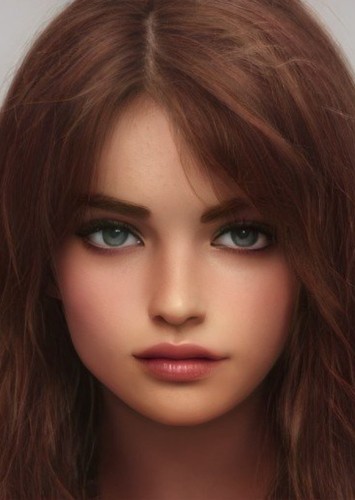 Tessie Green