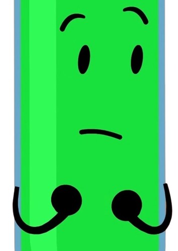 Test tube