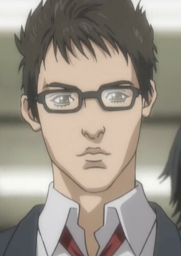 Tetchan