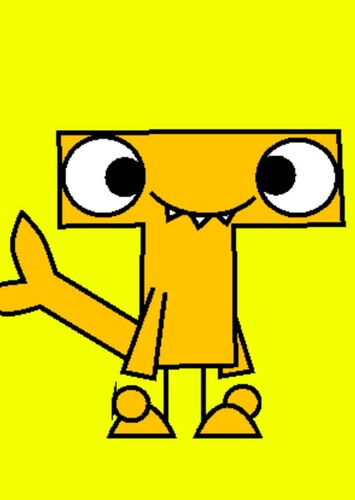 TeToob