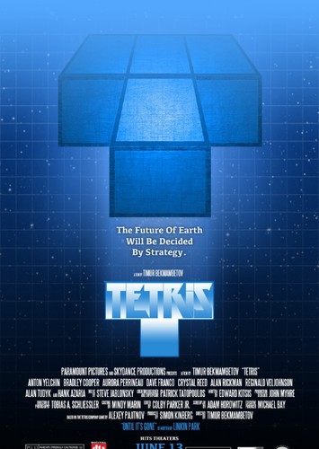 Tetris