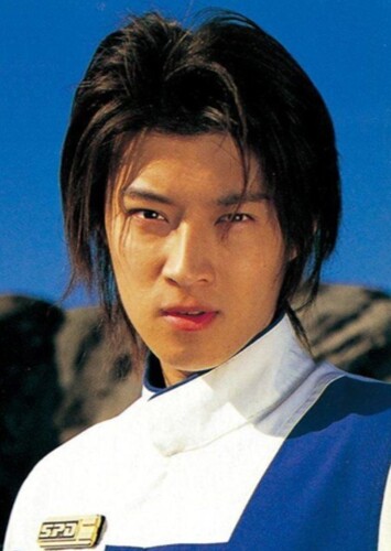 Tetsu/Tekkan