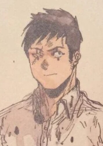 Tetsujo
