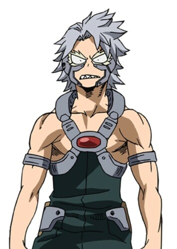 Tetsutetsu Tetsutetsu