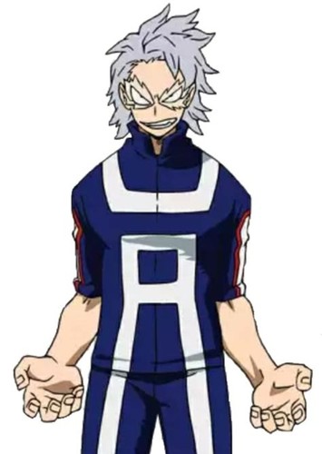 Tetsutetsu Tetsutetsu