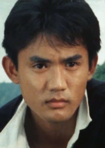 Tetsuya Yano