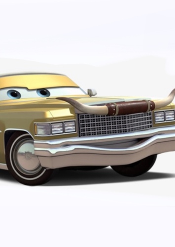 Tex