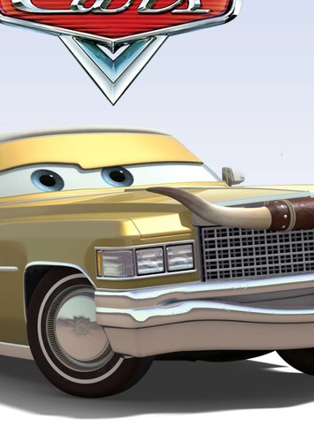 Tex Dinoco