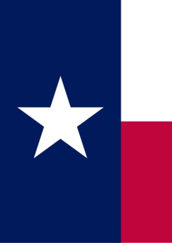 Texan