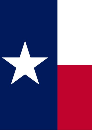 Texas