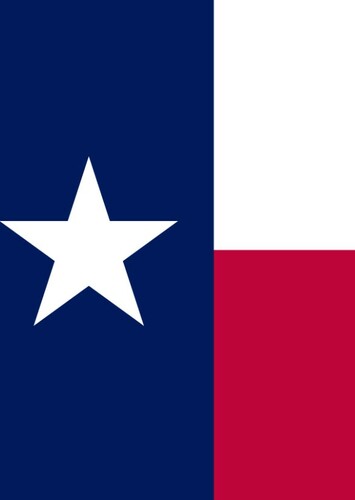 Texas