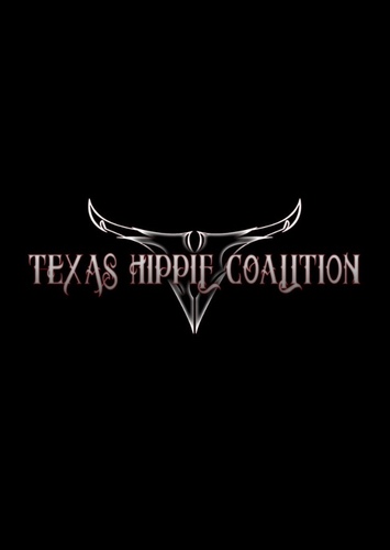 Texas Hippie Coalition