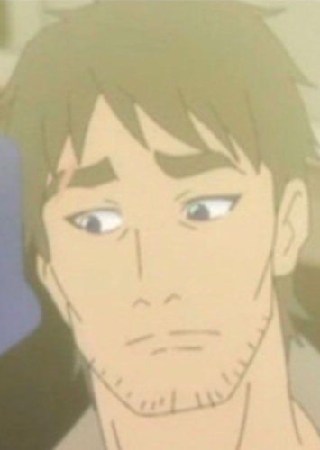 Texas Kogane